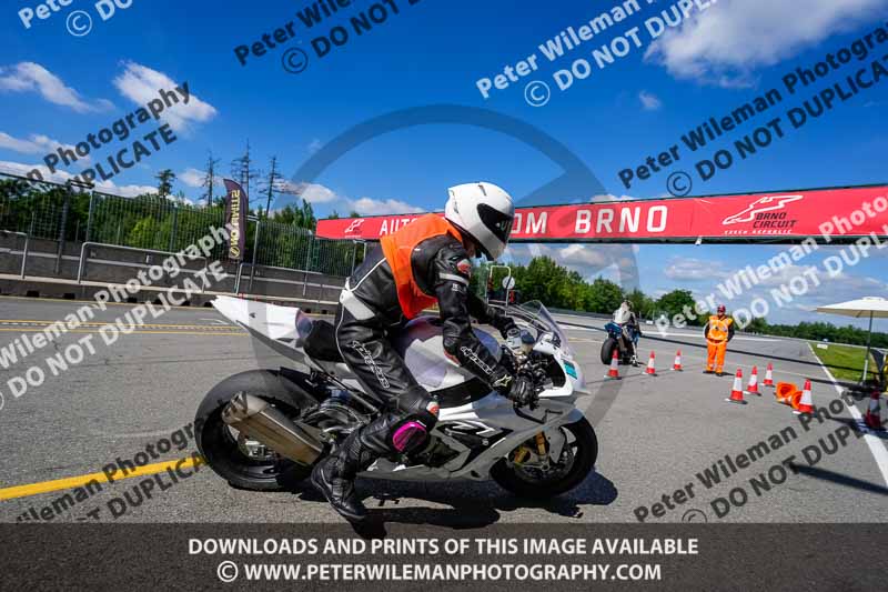Brno;event digital images;motorbikes;no limits;peter wileman photography;trackday;trackday digital images